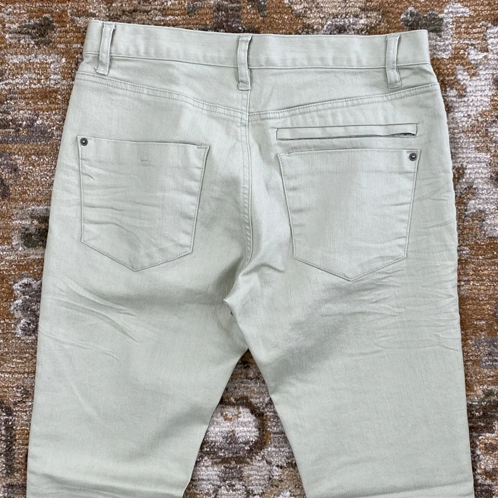RWH jeans - Picture 4 of 6